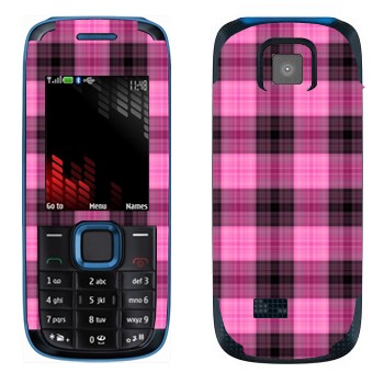   «- »   Nokia 5130