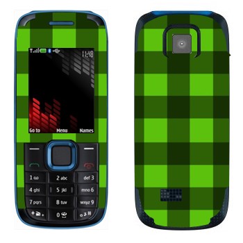   «   »   Nokia 5130