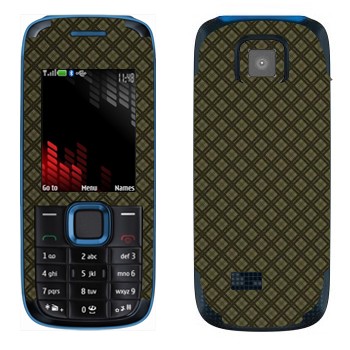   « »   Nokia 5130