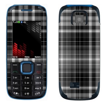   «- »   Nokia 5130