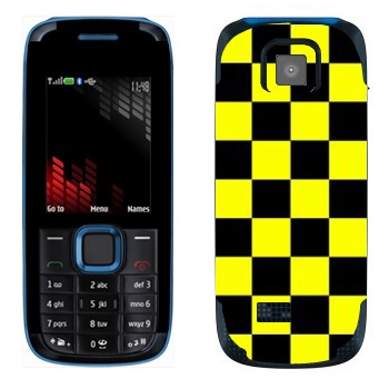   «  »   Nokia 5130