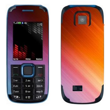   « »   Nokia 5130