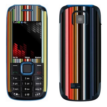 Nokia 5130