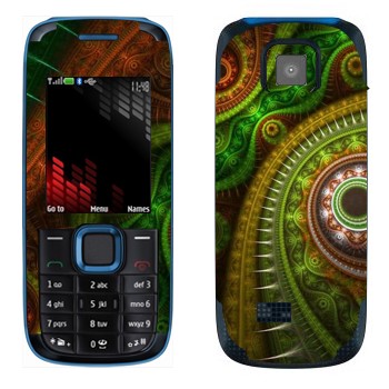   «   »   Nokia 5130