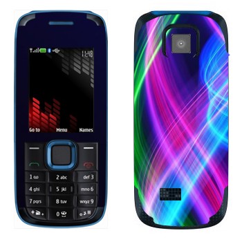   « »   Nokia 5130