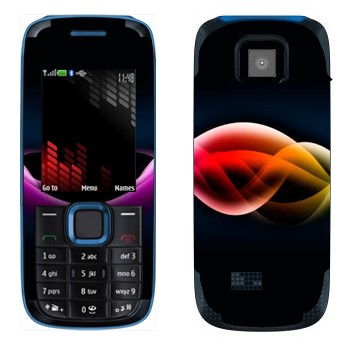   « »   Nokia 5130