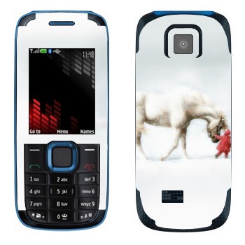   «   »   Nokia 5130