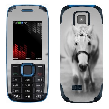   «   »   Nokia 5130