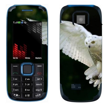   «   »   Nokia 5130