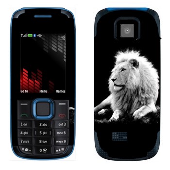   « »   Nokia 5130