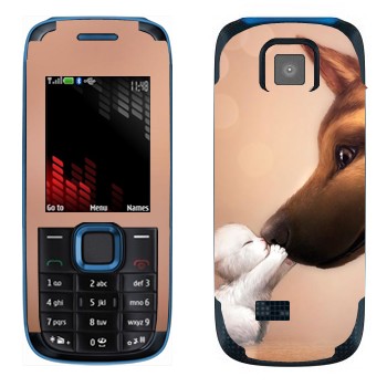   «   »   Nokia 5130