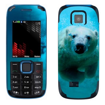   «   »   Nokia 5130