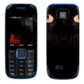   « »   Nokia 5130