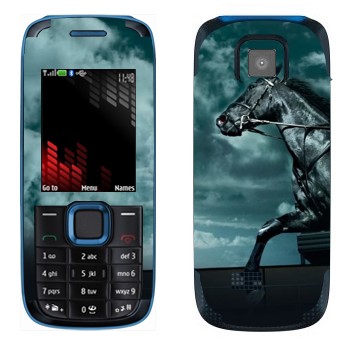   «   »   Nokia 5130