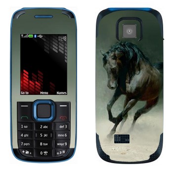   « »   Nokia 5130