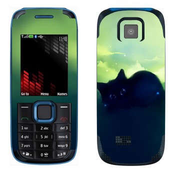   « »   Nokia 5130