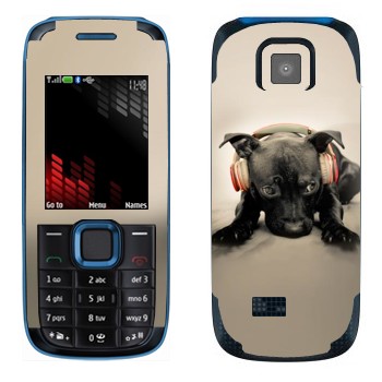   «   »   Nokia 5130