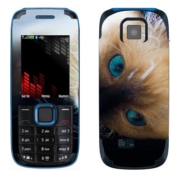   « »   Nokia 5130