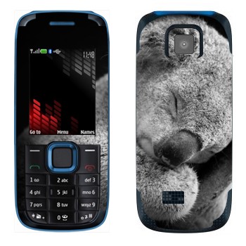   « »   Nokia 5130