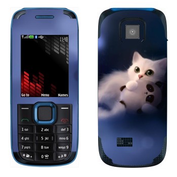   «   »   Nokia 5130