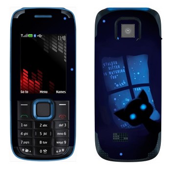   «   »   Nokia 5130