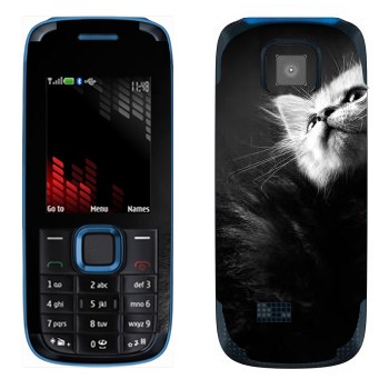   « -»   Nokia 5130