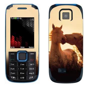   « »   Nokia 5130