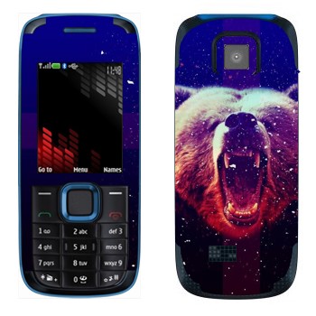   « »   Nokia 5130