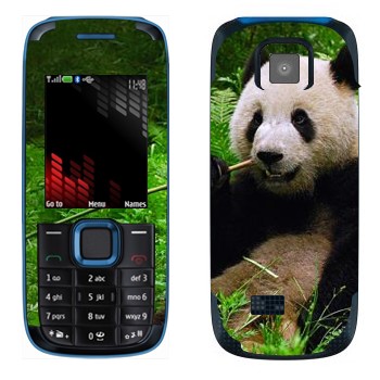   «  »   Nokia 5130