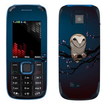   «  »   Nokia 5130