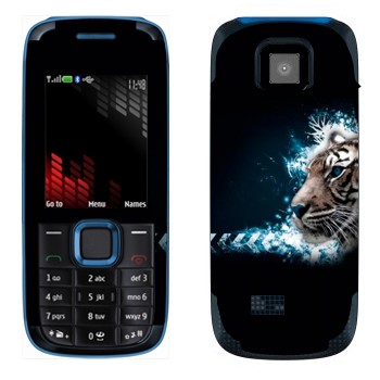   « »   Nokia 5130