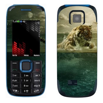   «   -  »   Nokia 5130