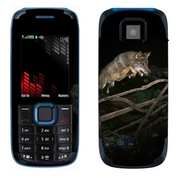   «  »   Nokia 5130