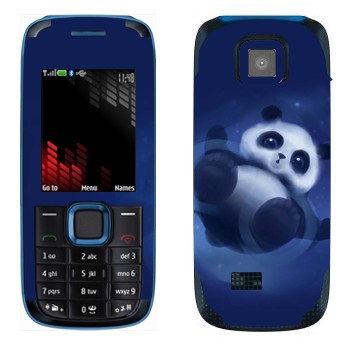   « »   Nokia 5130