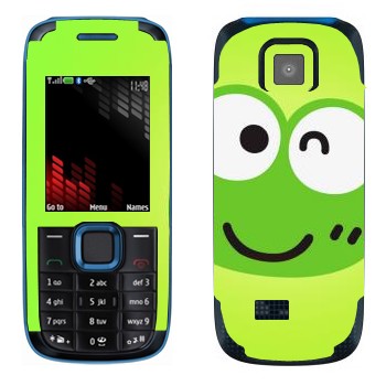   «Keroppi»   Nokia 5130
