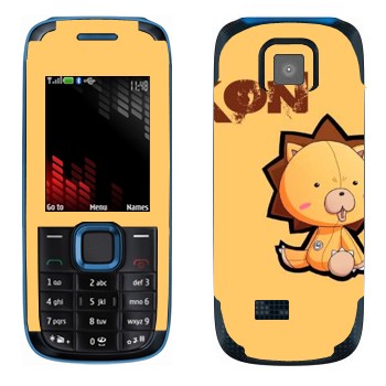   «Kon - Bleach»   Nokia 5130