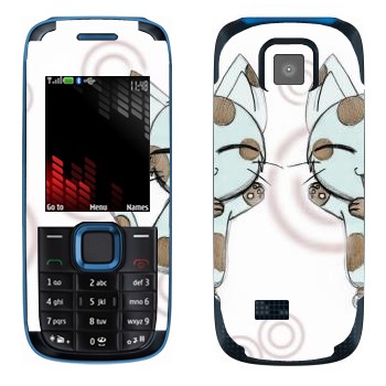   «Neko - »   Nokia 5130