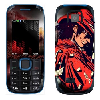   « - »   Nokia 5130