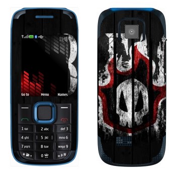 Nokia 5130
