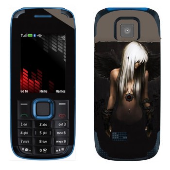   «   »   Nokia 5130