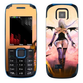   «-»   Nokia 5130