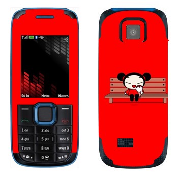   «     - Kawaii»   Nokia 5130