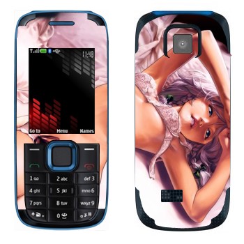   «      »   Nokia 5130