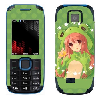   «  -   »   Nokia 5130