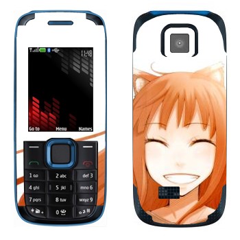   « -   »   Nokia 5130