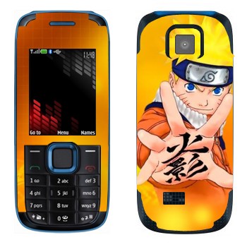   «:  »   Nokia 5130