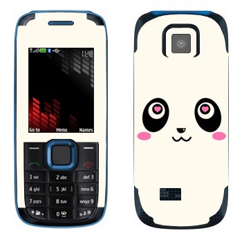   « Kawaii»   Nokia 5130