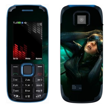   «  »   Nokia 5130