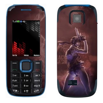   « -  ׸ »   Nokia 5130