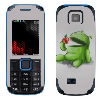   «Android  »   Nokia 5130